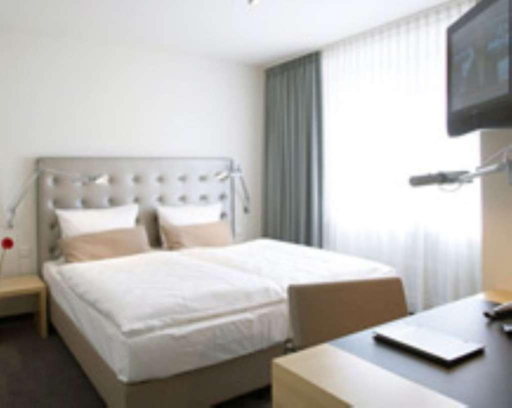 Hotel Maximilians Есен Стая снимка